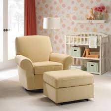 Chairs Mandy Best Chairs Storytime Series Nursery Chair Cool Chairs Baby Furniture Stores
