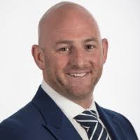 John Kermath Email & Phone Number