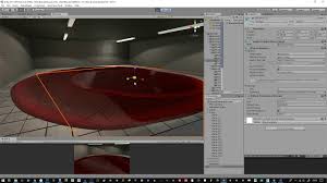 Blood Pool Youtube In blender, we can achieve this effect using the translucent bsdf. blood pool