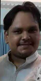 RIP to a beloved member of the Great Izzi community