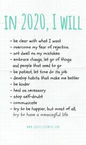 See more ideas about boyfriend quotes, quotes, relationship quotes. 44 Vision Board Inspiration Ideas Vision Board Inspiration Vision Board Vision Board Party