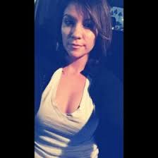 Ramona Rivas (ramonarivas8982)