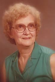 Yolanda Ulibarri Obituary