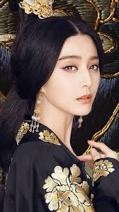 57 个美妝（東） 点子| 美妝, 美妆, 妆容