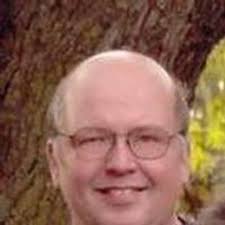 Kent Christensen Obituary January 8, 2008