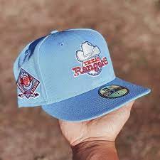 Mr Never Miss A Drop On Instagram Myfitteds Streetwear Hats Cute Hats Fitted Hats