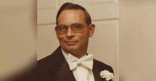 Robert C. "Bob" Curry Obituary