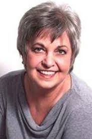 Estate Agency profile for Pam Golding Properties