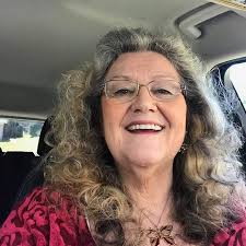 Christ Jesus Spiritual teachingwith Toni Willis