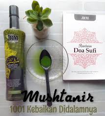 Regular price rm120.00 sold out. Jamuratumalaya Hashtag On Twitter