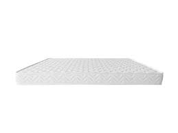 Matratzen 140x190 cm jetzt online kaufen & bequem liefern lassen! Matratze Kaltschaum Memory Schaum Pelops Von Dreamea Starke 15 Cm 140x190 Cm Kaufen