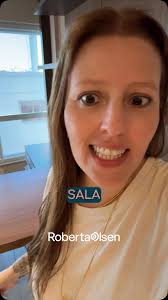 Tem coisas que a gente quer muito e tem coisas que a gente quer agora! Pra  conquistar o que queremos muito, normalmente temos de tomar decisões  difíceis, que não agradam tanto, que