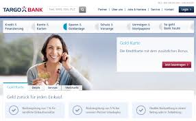 Targo bank blz sie haben eine frage zu iban und bic? Targobank Kreditkarte Erfahrungen 2021 Bewertung Im Test Depotvergleich