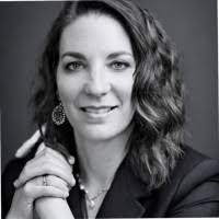 30+ "C Pratt" profiles