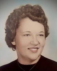 Oswego County TodaySandra (Rupert, Regan) Snyder