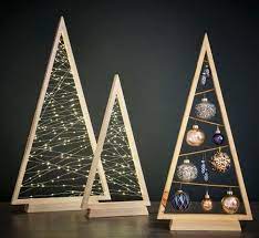 This Item Is Unavailable Etsy Christmas Tree Decorations Diy Wooden Christmas Trees Pallet Christmas