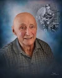 Morton O. Childress, Sr. Obituary June 6, 2017