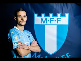 We did not find results for: Veljko Birmancevic 2021 Explosion For Malmo Ff Youtube