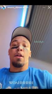 Detroit Lions New Theme Song?? @Detroit Lions #fyp #edit  #fyppppppppppppppppppppppp #editzbyjs #football #nfl #detriot #detriotlions  #touchdown #offense #defense #singing #rap