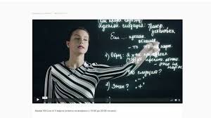 книга дарьи трутневой как впустить в свою жизнь большие деньги Obzor Master Kit 2 0 Podsoznanie Mozhet Vse Kit Samopoznanie Vse