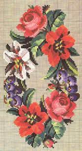 We did not find results for: 800 Cross Stitch Flowers Ideas Cross Stitch Flowers Cross Stitch Stitch