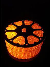 Buy outdoor rope lights and get the best deals at the lowest prices on ebay! Pin On Musical Instruments