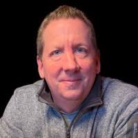 Mike Beck Email & Phone Number