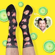 We did not find results for: Liebe Socken Gesichtsocken