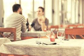 188 prospect park west brooklyn, ny Finally Dine In Resumes Today Restaurant Owners A Happy Lot
