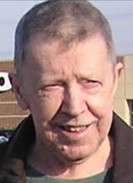 Ronald H. Gorr Obituary September 19, 2015