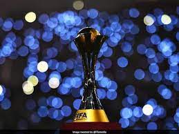 Maybe you would like to learn more about one of these? Fifa Club World Cup In Qatar Rescheduled For February 2021 Football News