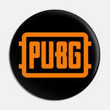 Best Pubg Mobile Players 2020 Guide Gamer Gamer Mobile Blur Background Photography