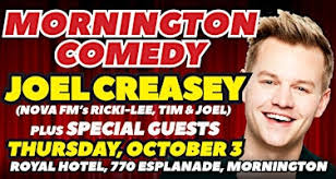 Things to Do in Anglesea Today