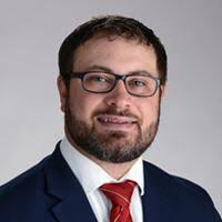 Jeremy Peterson's Instagram, Twitter & Facebook