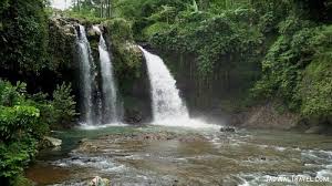 Tiket masuk waterbom bali bisa anda dapatkan dengan harga hemat dengan pesan secara online di website kami. Pin Di Wisata