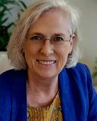 Find Medicare Therapists and Psychologists in Southwest, Minneapolis