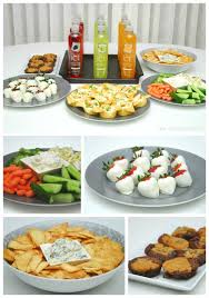 Simple Birthday Food Ideas For Adults Girlfriend S Pampering Spa Party Niveamoments Cbias Spa Day Party Kids Spa Party Girl Spa Party