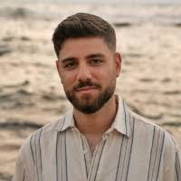 200+ "Or Eytan" profiles