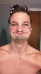 Embracing Insecurities: Love Yourself, You're Beautiful