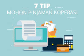Kereta yang layak untuk pinjaman bank adalah kereta yang berusia 10 tahun mengikut tahun pengeluaran/dikilangkan/dibuat dan bukannya dalam situasi kewangan negara yang meruncing kebanyakkan akan menolak pinjaman. R Sslz2wzxwsim