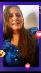 Maria Aparecida Felizardo Galvão