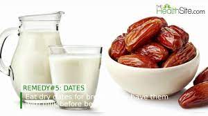 Home Remedies To Overcome Premature Ejaculation - Youtube
