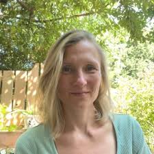 Ouroboros Deconstruction had the pleasure of meeting with Shane Laptiste of  the Studio of Contemporary Architecture and his class at University of  Toronto