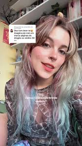 Brindes Exclusivos na Pré-venda de Sonata de Luz e Fogo