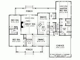 House plans sa is not limited to home design, planning, and architecture services. Floor Plan Modern 3 Bedroom House Plans South Africa House Storey