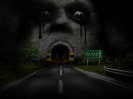 Tempat sejarah seram terkenal di kelantan masih wujud hingga kini lama tapi macam baru, kisah seram uitm machang kelantan, kami kena tegur hantu masa makan lewat malam real, kolam berhantu, kisah seram hospital pocong di surau, kisah seram hospital di pantai timur. Kisah Misteri Yang Diangkat Ke Layar Perak News Features Cinema Online