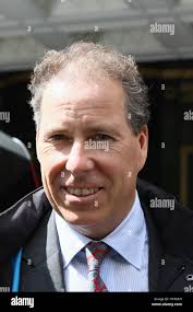 2012 princess margaret -Fotos und -Bildmaterial in hoher Auflösung