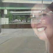 Sarah Jane Kolb (sarahjanekolb)