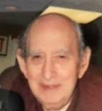 Obituaries from the March 5, 2020 Issue