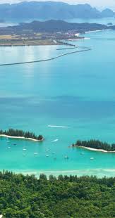 It's a tourist hub, but does not take a beach holiday from kl to any of these sandy beaches for a shoreside look at this charming destination. A Travel Guide For Langkawi A Gorgeous Island In Malaysia With Beautiful Beaches Great Wildlife And Nice People Beach Trip Asia Travel Langkawi